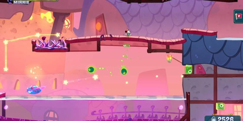 Disney-Illusion-Island-All-Mickey-Memorabilia-Upper-Map