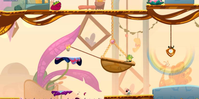 Disney-Illusion-Island-All-Mickey-Memorabilia-UpTown-01