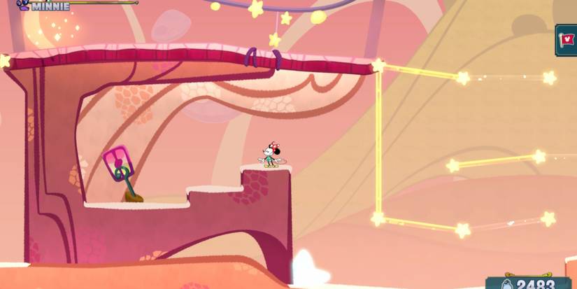 Disney-Illusion-Island-All-Tokuns-Access-Way-01