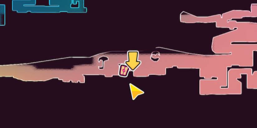 Disney-Illusion-Island-All-Tokuns-Access-Way-Map