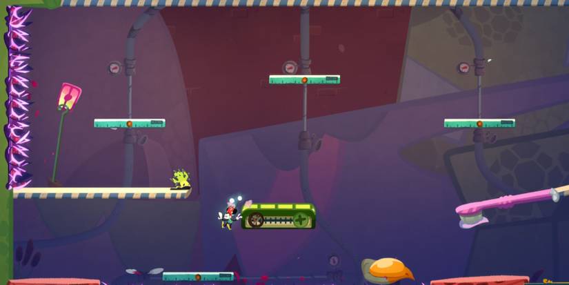 Disney-Illusion-Island-All-Tokuns-Base-Of-The-City-01