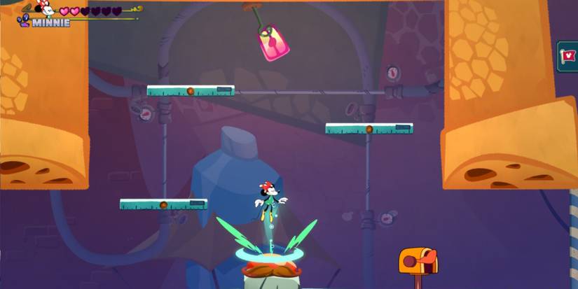 Disney-Illusion-Island-All-Tokuns-Base-Of-The-City-03