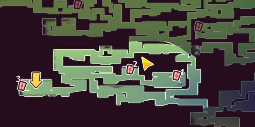 Disney-Illusion-Island-All-Tokuns-Base-Of-The-City-Map-1