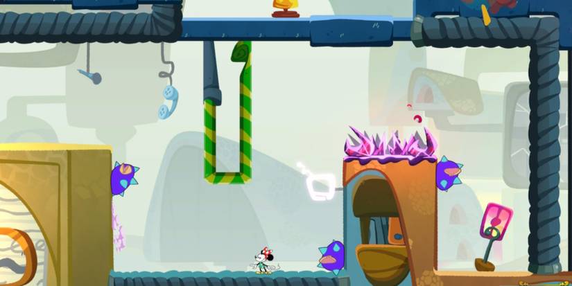 Disney-Illusion-Island-All-Tokuns-City-Center-01