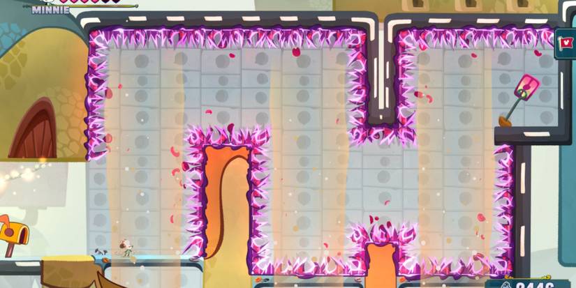 Disney-Illusion-Island-All-Tokuns-City-Center-02