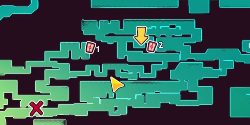 Disney-Illusion-Island-All-Tokuns-City-Center-Map