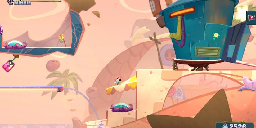 Disney-Illusion-Island-All-Tokuns-Crescent-02