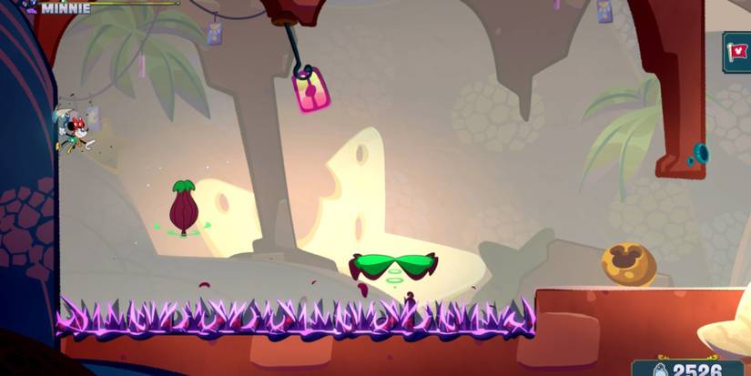 Disney-Illusion-Island-All-Tokuns-Crescent-04