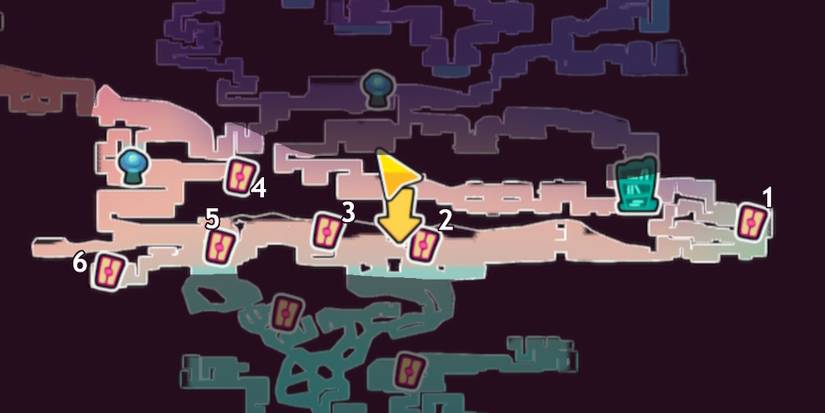 Disney-Illusion-Island-All-Tokuns-Crescent-Map