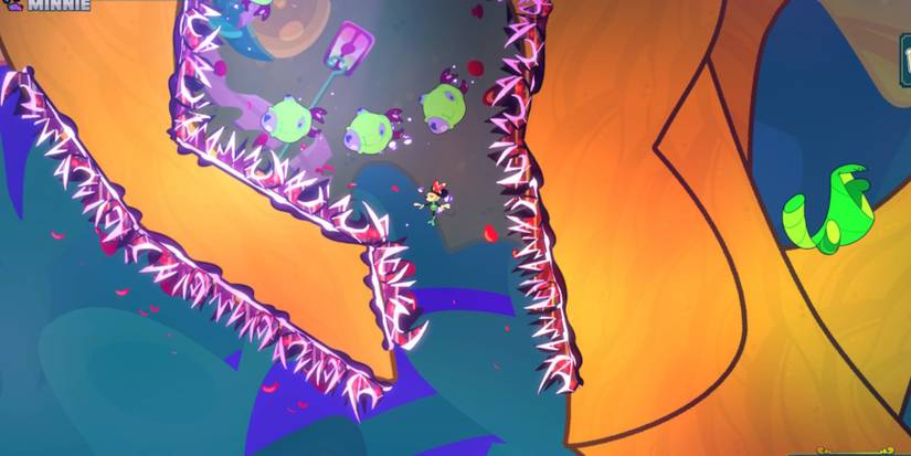 Disney-Illusion-Island-All-Tokuns-Depths-05