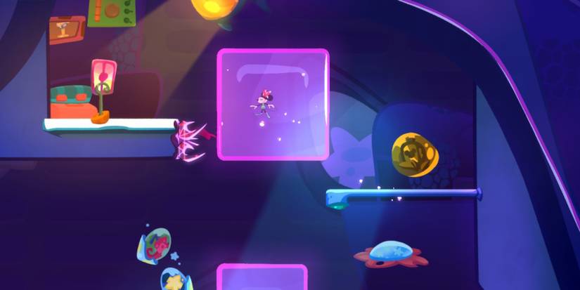 Disney-Illusion-Island-All-Tokuns-Depths-06