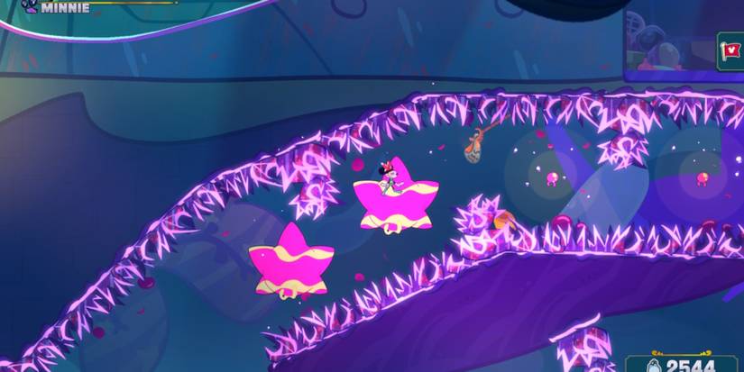 Disney-Illusion-Island-All-Tokuns-Depths-07