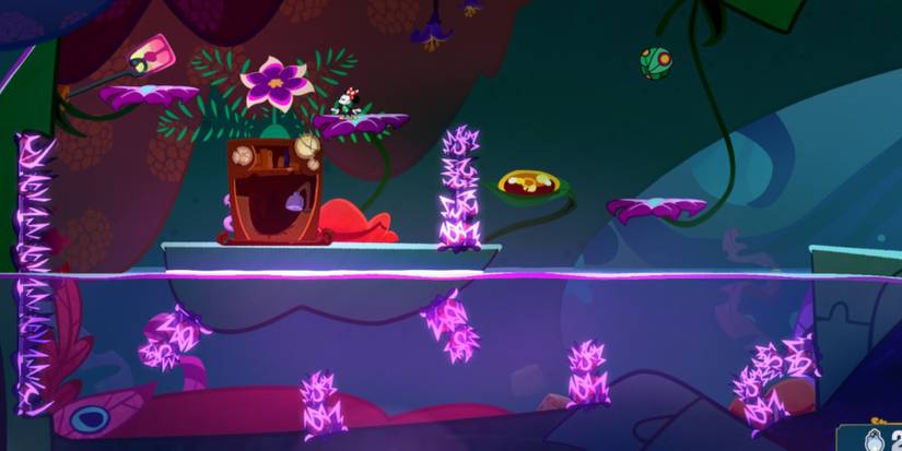 Disney-Illusion-Island-All-Tokuns-Depths-09