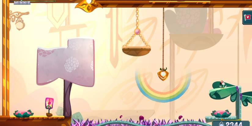 Disney-Illusion-Island-All-Tokuns-Future-Town-01