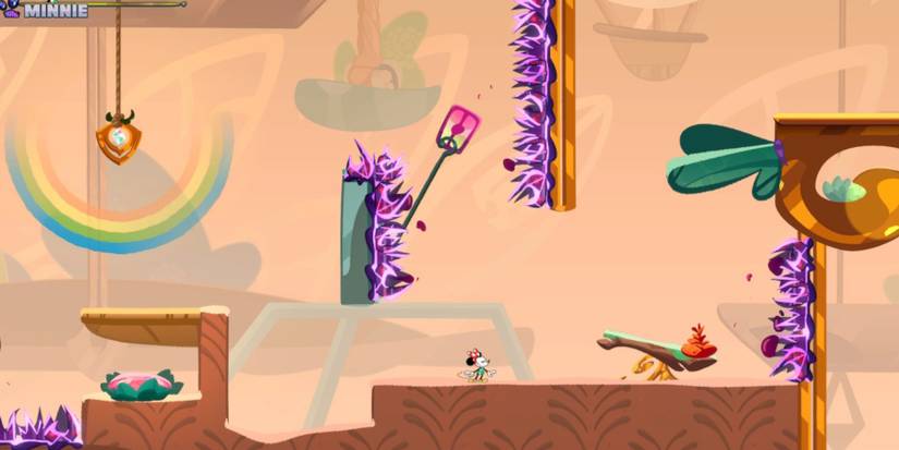 Disney-Illusion-Island-All-Tokuns-Future-Town-02