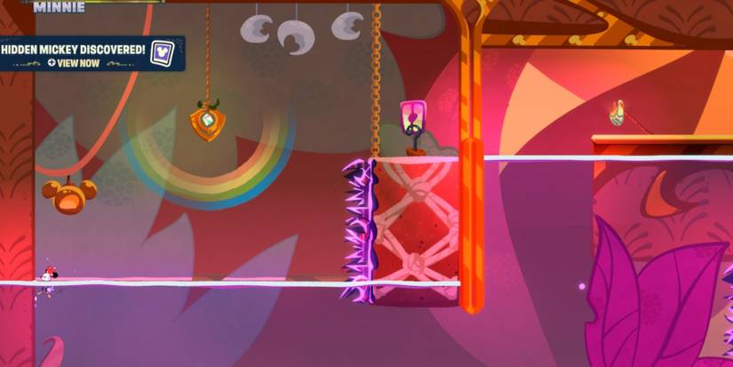 Disney-Illusion-Island-All-Tokuns-Future-Town-03