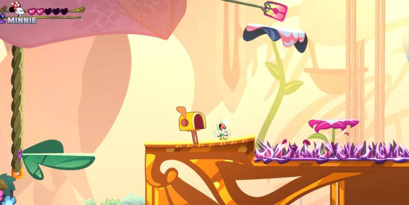 Disney-Illusion-Island-All-Tokuns-Future-Town-05