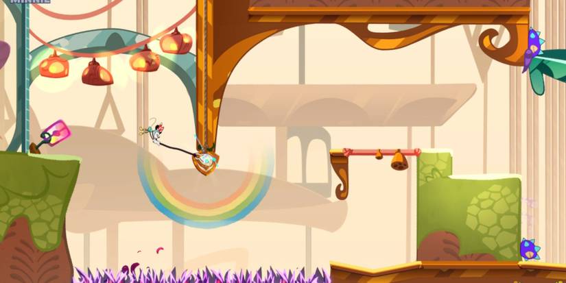 Disney-Illusion-Island-All-Tokuns-Future-Town-06