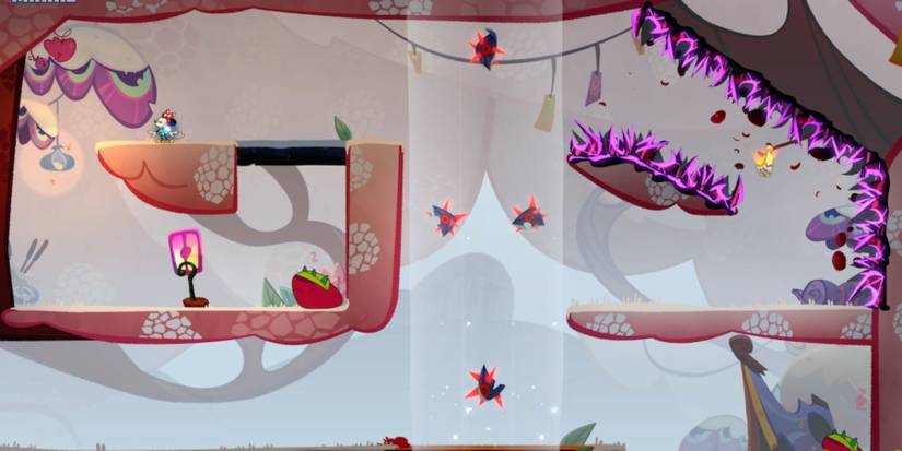 Disney-Illusion-Island-All-Tokuns-Head-Of-Highness-01