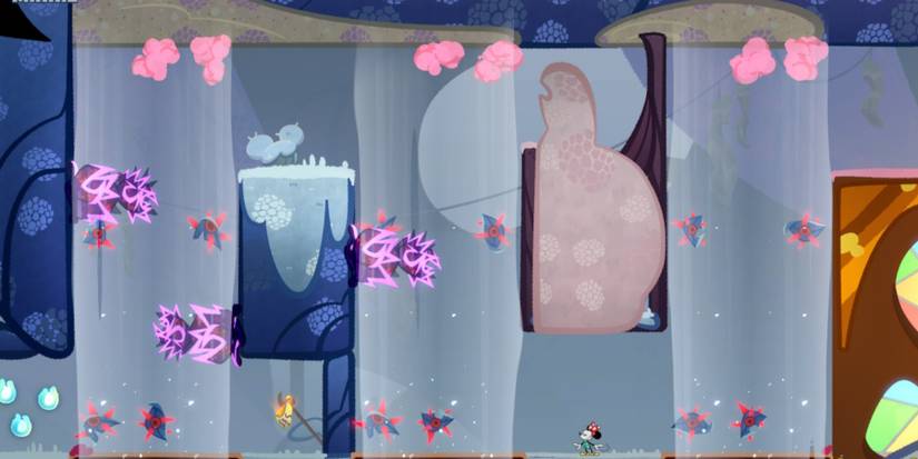 Disney-Illusion-Island-All-Tokuns-Head-Of-Highness-02