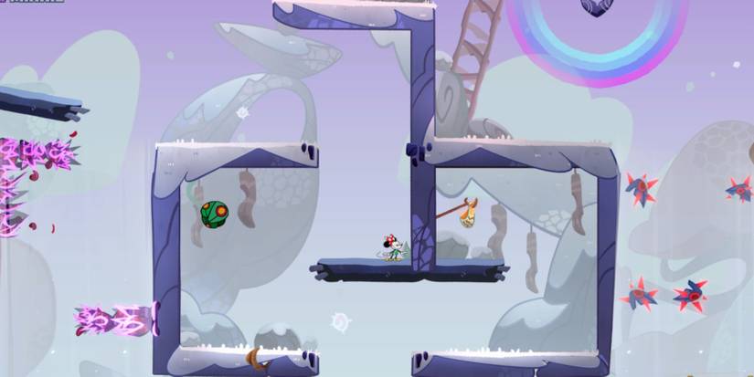 Disney-Illusion-Island-All-Tokuns-Head-Of-Highness-03