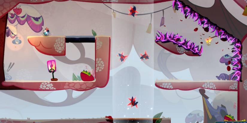 Disney-Illusion-Island-All-Tokuns-Head-Of-Highness-04