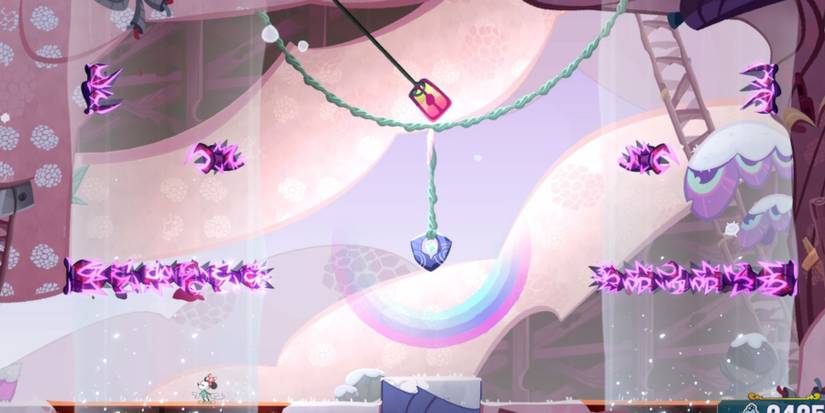 Disney-Illusion-Island-All-Tokuns-Head-Of-Highness-05