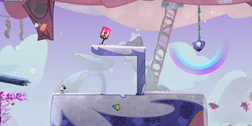 Disney-Illusion-Island-All-Tokuns-Head-Of-Highness-06