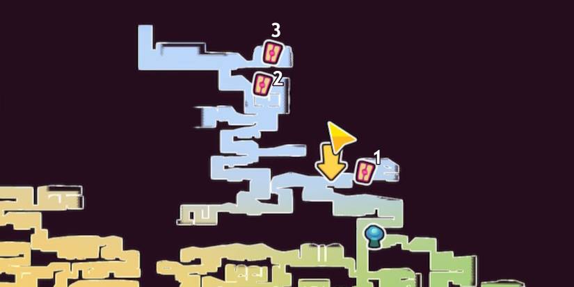 Disney-Illusion-Island-All-Tokuns-Head-Of-Highness-Map