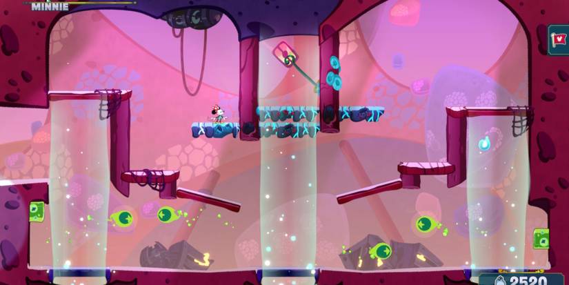 Disney-Illusion-Island-All-Tokuns-Lookout-01