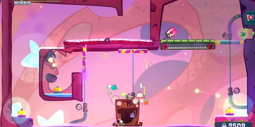 Disney-Illusion-Island-All-Tokuns-Lookout-02