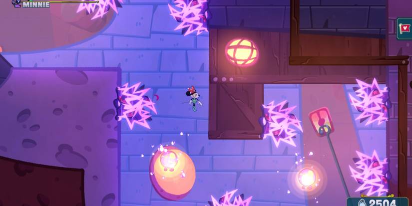 Disney-Illusion-Island-All-Tokuns-Lower-Bay-03