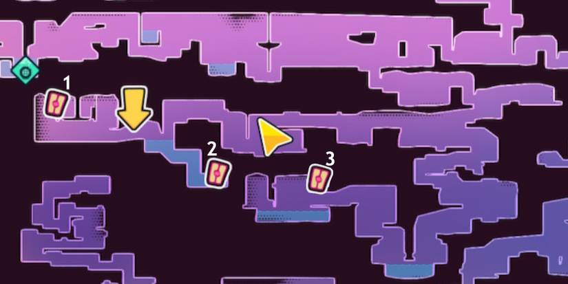 Disney-Illusion-Island-All-Tokuns-Lower-Bay-Map