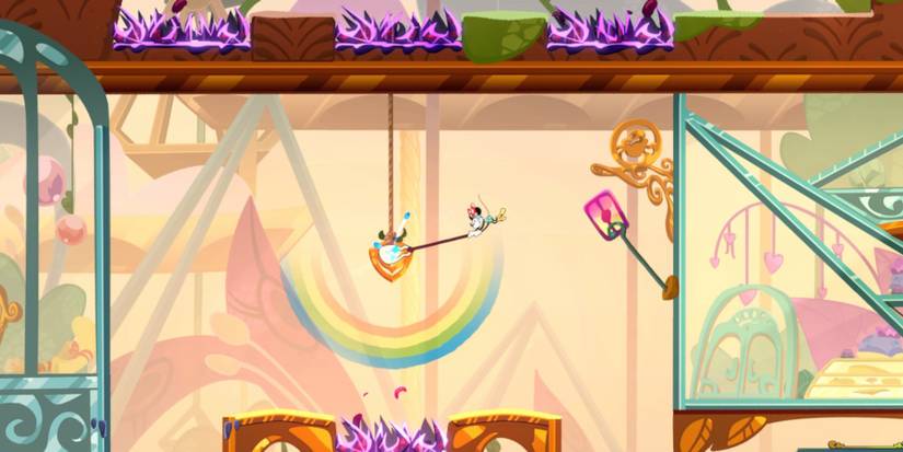 Disney-Illusion-Island-All-Tokuns-Market-Town-01-1