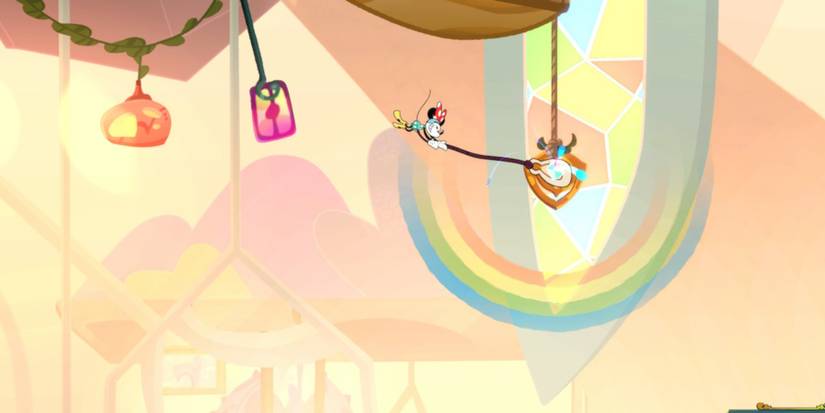 Disney-Illusion-Island-All-Tokuns-Market-Town-02