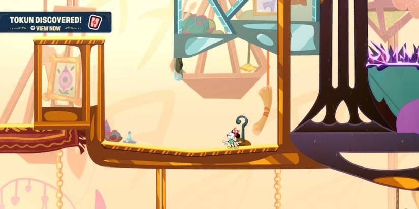 Disney-Illusion-Island-All-Tokuns-Market-Town-03