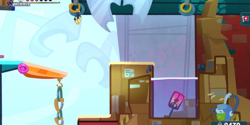 Disney-Illusion-Island-All-Tokuns-MOPS-01