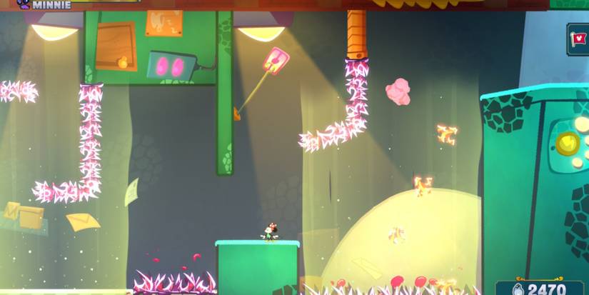 Disney-Illusion-Island-All-Tokuns-MOPS-02