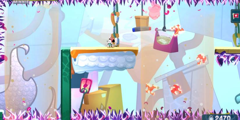 Disney-Illusion-Island-All-Tokuns-MOPS-03