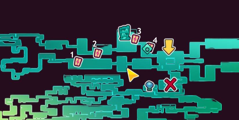 Disney-Illusion-Island-All-Tokuns-MOPS-Map