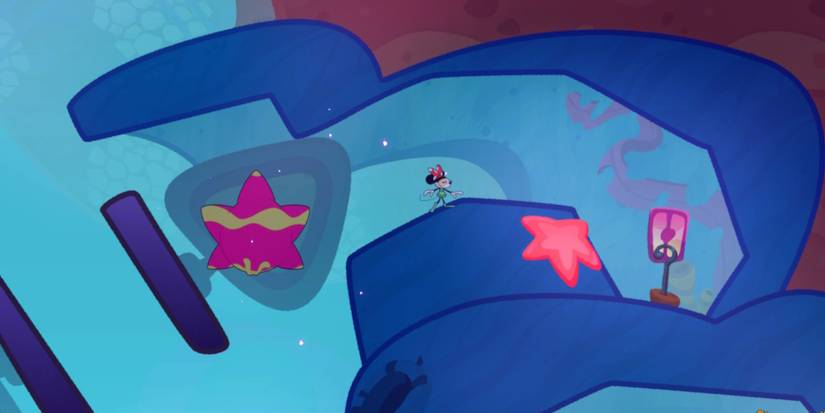 Disney-Illusion-Island-All-Tokuns-Nearshore-01