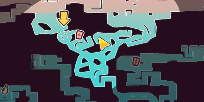 Disney-Illusion-Island-All-Tokuns-Nearshore-Map