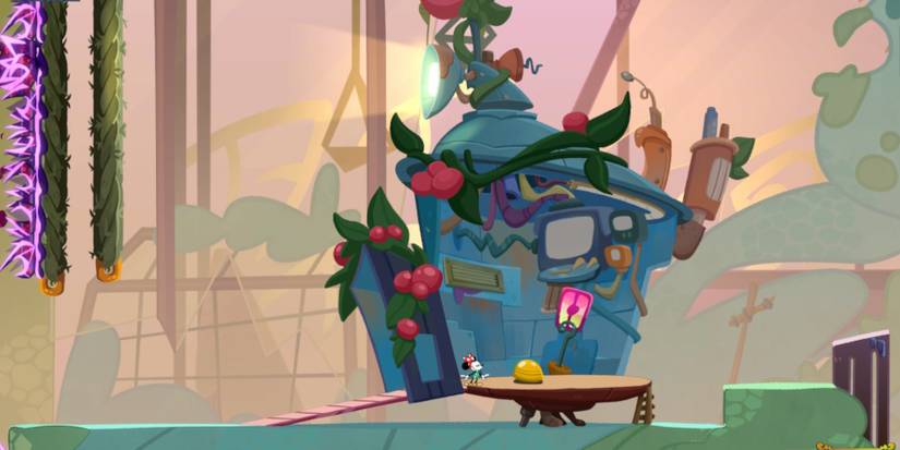 Disney-Illusion-Island-All-Tokuns-Old-Town-01