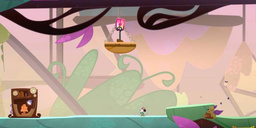 Disney-Illusion-Island-All-Tokuns-Old-Town-02