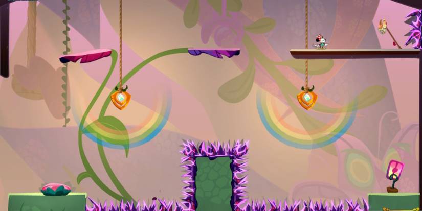 Disney-Illusion-Island-All-Tokuns-Old-Town-03