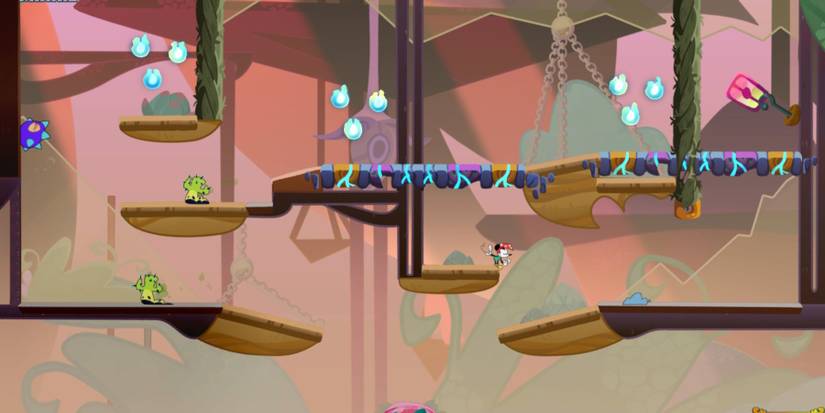 Disney-Illusion-Island-All-Tokuns-Old-Town-05