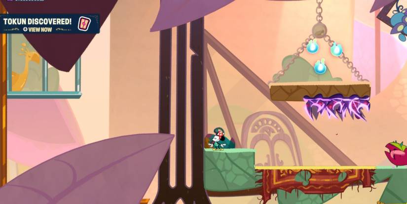 Disney-Illusion-Island-All-Tokuns-Old-Town-06