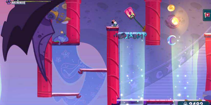 Disney-Illusion-Island-All-Tokuns-Research-Station-01