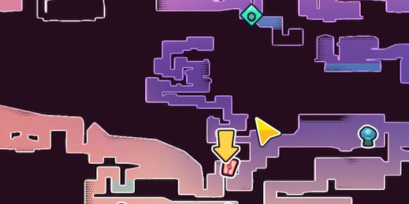 Disney-Illusion-Island-All-Tokuns-Research-Station-Map