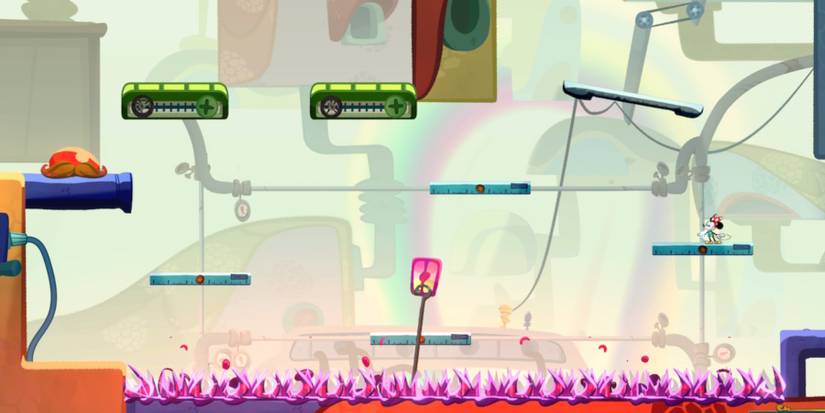 Disney-Illusion-Island-All-Tokuns-Residential-Area-01